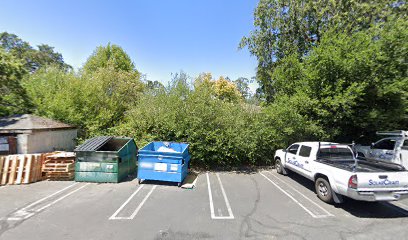 thumbnailpanoidUd8tPQlZdoxBgxqXNKEACwcb_clientsearch.gws-prod.gpsw408h240yaw260.5781pitch0thumbfov100.jpeg