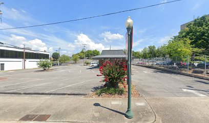 thumbnailpanoidUuXTDM01Q5s50a-nPTM5nwcb_clientsearch.gws-prod.gpsw408h240yaw351.3982pitch0thumbfov100.jpeg