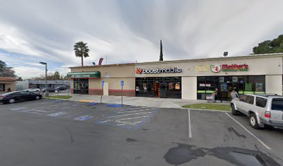 thumbnailpanoidWjm-dPK333CtSN1vjIRaQQcb_clientsearch.gws-prod.gpsw408h240yaw248.83516pitch0thumbfov100.jpeg