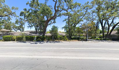 thumbnailpanoidXbczELl-6vWaWvvoJ_b3DAcb_clientsearch.gws-prod.gpsw408h240yaw81.13859pitch0thumbfov100.jpeg