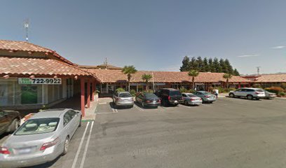 thumbnailpanoidXpeTViBT4QpoaqQ2M0qw6gcb_clientsearch.gws-prod.gpsw408h240yaw31.938555pitch0thumbfov100.jpeg