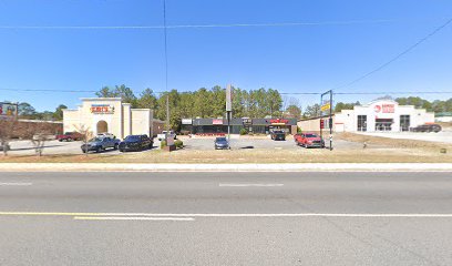 thumbnailpanoidY10nQU5KiR60wajDEHz7mQcb_clientsearch.gws-prod.gpsw408h240yaw357.75955pitch0thumbfov100.jpeg