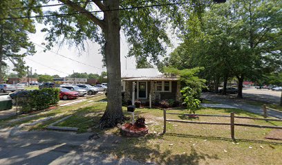 thumbnailpanoidYVHXTZEJXihF4pkFf7466Qcb_clientsearch.gws-prod.gpsw408h240yaw84.97319pitch0thumbfov100.jpeg