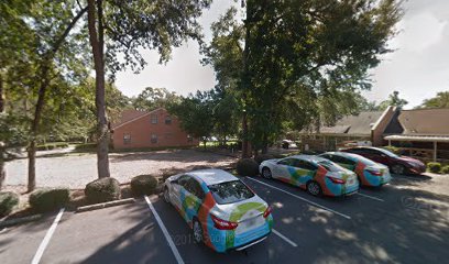 thumbnailpanoidYWtqRG9Kw2CqYDaRapIN5wcb_clientsearch.gws-prod.gpsw408h240yaw80.223694pitch0thumbfov100.jpeg