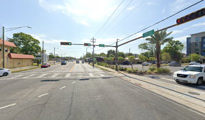 thumbnailpanoidYlAP0esu6BacQdbXJ9bqJAcb_clientsearch.gws-prod.gpsw408h240yaw109.539986pitch0thumbfov100.jpeg