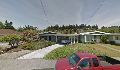 thumbnailpanoidYvovM-8vaeFtbk_cSHx_Vwcb_clientsearch.gws-prod.gpsw408h240yaw2.896329pitch0thumbfov100.jpeg