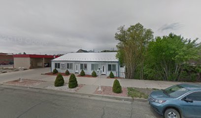 thumbnailpanoidZHGtfDDROMqFrJODwg81IQcb_clientsearch.gws-prod.gpsw408h240yaw252.3203pitch0thumbfov100.jpeg