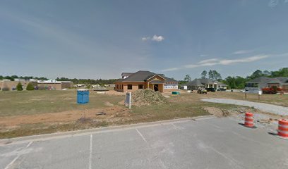 thumbnailpanoidZQZ1HIfSnaZbQh5COHLGuQcb_clientsearch.gws-prod.gpsw408h240yaw81.39079pitch0thumbfov100.jpeg