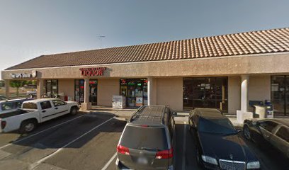 thumbnailpanoidZSCI_aoAJ6oLmDcrfmS4XQcb_clientsearch.gws-prod.gpsw408h240yaw341.52643pitch0thumbfov100.jpeg