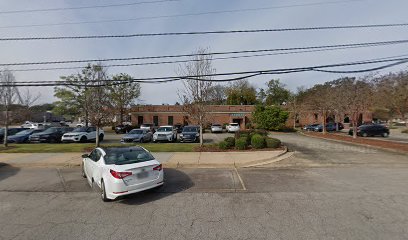 thumbnailpanoidZaW7zM-oH04BhN3yhLWulgcb_clientsearch.gws-prod.gpsw408h240yaw287.1357pitch0thumbfov100.jpeg