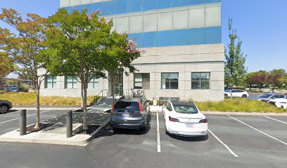 thumbnailpanoid_owzP5LGjP2QauZHaw3IuAcb_clientsearch.gws-prod.gpsw408h240yaw321.5918pitch0thumbfov100.jpeg