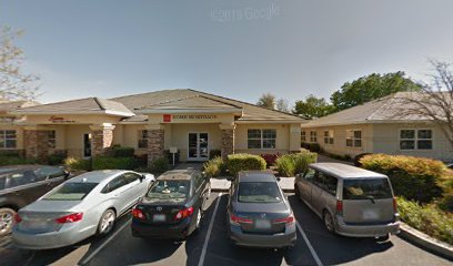 thumbnailpanoidbayBGCkG73oVwTnGt1m1HAcb_clientsearch.gws-prod.gpsw408h240yaw175.58296pitch0thumbfov100.jpeg