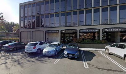 thumbnailpanoidcxeOthtYke_joFEASCuhIQcb_clientsearch.gws-prod.gpsw408h240yaw255.40027pitch0thumbfov100.jpeg