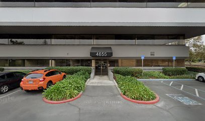 thumbnailpanoiddIieqwAFdqmmrWkHMFOragcb_clientsearch.gws-prod.gpsw408h240yaw180.01277pitch0thumbfov100.jpeg