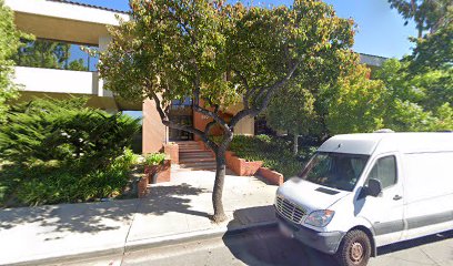 thumbnailpanoiddVzPwMYBoW-wZW1vBSksyAcb_clientsearch.gws-prod.gpsw408h240yaw98.12867pitch0thumbfov100.jpeg