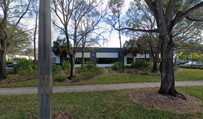 thumbnailpanoidedjUqQ-ehpXS-9Sn1CcTVAcb_clientsearch.gws-prod.gpsw408h240yaw66.406075pitch0thumbfov100.jpeg