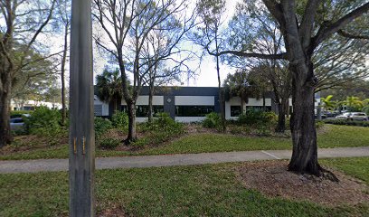 thumbnailpanoidedjUqQ-ehpXS-9Sn1CcTVAcb_clientsearch.gws-prod.gpsw408h240yaw66.444084pitch0thumbfov100.jpeg