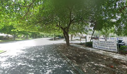 thumbnailpanoidfZSOu89f_lnc5Dc6g-HpQgcb_clientsearch.gws-prod.gpsw408h240yaw196.63492pitch0thumbfov100.jpeg