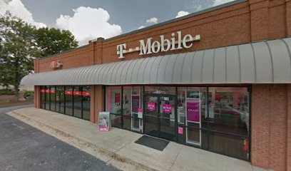 thumbnailpanoidfrQF8d4pMfkQ37EPd6tEqAcb_clientsearch.gws-prod.gpsw408h240yaw357.9211pitch0thumbfov100.jpeg