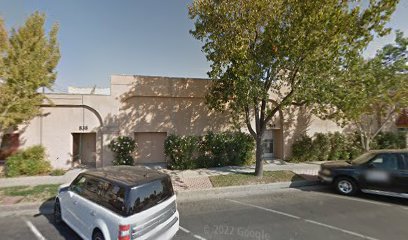 thumbnailpanoidgfM9a-YqDJ3THrZzI4wQVgcb_clientsearch.gws-prod.gpsw408h240yaw130.17302pitch0thumbfov100.jpeg