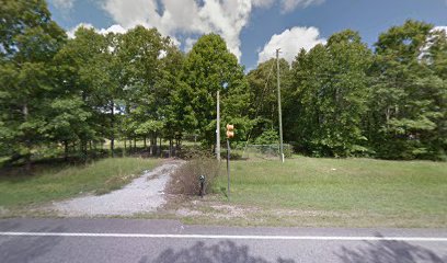 thumbnailpanoidhJioBuF3f7vwDGZ0pOgsagcb_clientsearch.gws-prod.gpsw408h240yaw295.08395pitch0thumbfov100.jpeg
