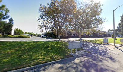 thumbnailpanoidhQW8SZRMW9p9aJrhP6UetAcb_clientsearch.gws-prod.gpsw408h240yaw114.17573pitch0thumbfov100.jpeg