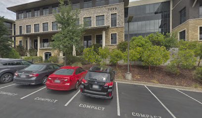 thumbnailpanoidjyKHe783jui14fp-bSh7fQcb_clientsearch.gws-prod.gpsw408h240yaw71.33849pitch0thumbfov100.jpeg
