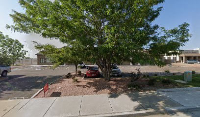 thumbnailpanoidlAmMAxemgJkjPqE3kGBb5wcb_clientsearch.gws-prod.gpsw408h240yaw184.99031pitch0thumbfov100.jpeg