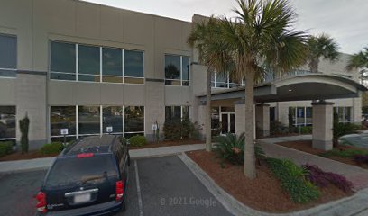 thumbnailpanoidlQuxltofNYcmCXqRPPqirwcb_clientsearch.gws-prod.gpsw408h240yaw128.63557pitch0thumbfov100.jpeg