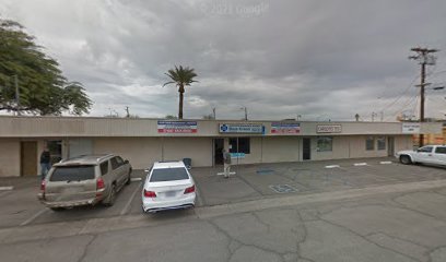 thumbnailpanoidmP-WupprghXC7Vxd60vlogcb_clientsearch.gws-prod.gpsw408h240yaw14.349779pitch0thumbfov100.jpeg