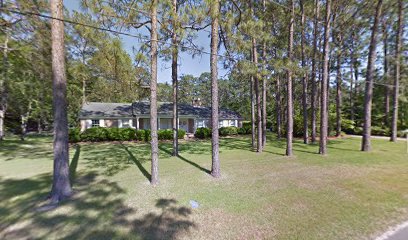 thumbnailpanoidnOHqWG9gF9BclqipNvwzbwcb_clientsearch.gws-prod.gpsw408h240yaw109.16879pitch0thumbfov100.jpeg