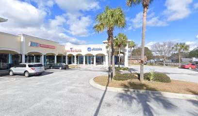thumbnailpanoido_CNj4LgFOueaiwW76lR5Qcb_clientsearch.gws-prod.gpsw408h240yaw324.04794pitch0thumbfov100.jpeg