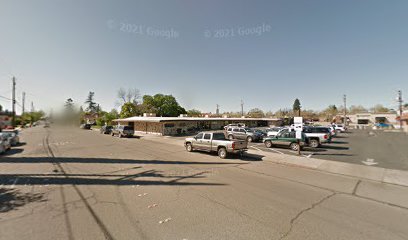 thumbnailpanoidpAjL1pfmuhKYdltOwrLrlQcb_clientsearch.gws-prod.gpsw408h240yaw201.53682pitch0thumbfov100.jpeg