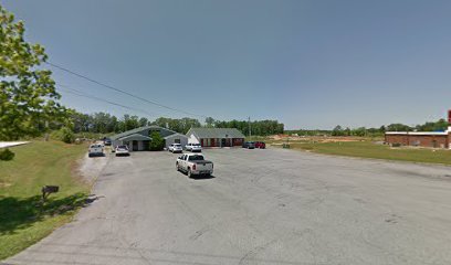 thumbnailpanoids0HfGMFl16eyZMwiXMHGMwcb_clientsearch.gws-prod.gpsw408h240yaw311.72107pitch0thumbfov100.jpeg