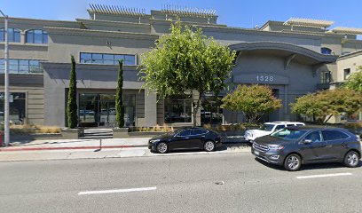 thumbnailpanoidsSbst3TresRPUDtd2NUXAAcb_clientsearch.gws-prod.gpsw408h240yaw237.14214pitch0thumbfov100.jpeg