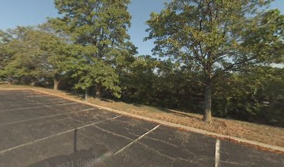 thumbnailpanoidsenee-LIRIrTZfmeQmBpZgcb_clientsearch.gws-prod.gpsw408h240yaw322.4061pitch0thumbfov100.jpeg
