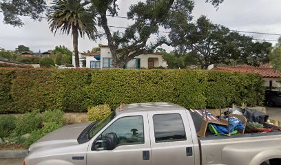 thumbnailpanoiduMYLw9NhLWhbek4scRwviQcb_clientsearch.gws-prod.gpsw408h240yaw2.8043547pitch0thumbfov100.jpeg