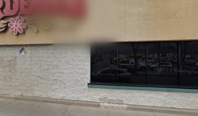 thumbnailpanoidujx5mAb_V1yogr2rVOKDrAcb_clientsearch.gws-prod.gpsw408h240yaw261.62656pitch0thumbfov100.jpeg