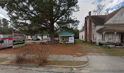 thumbnailpanoiduo7liBHb3Yd1ZOvCEo2f8wcb_clientsearch.gws-prod.gpsw408h240yaw260.39322pitch0thumbfov100.jpeg