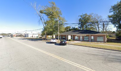 thumbnailpanoidwIEMPWV1yahIZMMa8Vbe7gcb_clientsearch.gws-prod.gpsw408h240yaw92.55577pitch0thumbfov100.jpeg