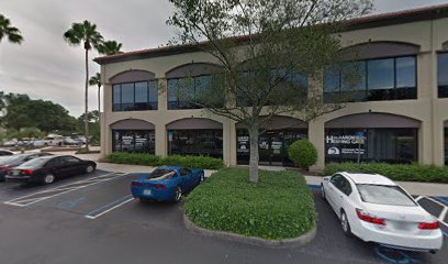 thumbnailpanoidwe0csUJQ8P-b-EzpobFwoQcb_clientsearch.gws-prod.gpsw408h240yaw57.676685pitch0thumbfov100.jpeg
