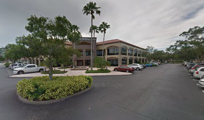 thumbnailpanoidyEryH5DidN8a7XbD9CYjVwcb_clientsearch.gws-prod.gpsw408h240yaw122.22871pitch0thumbfov100-4.jpeg