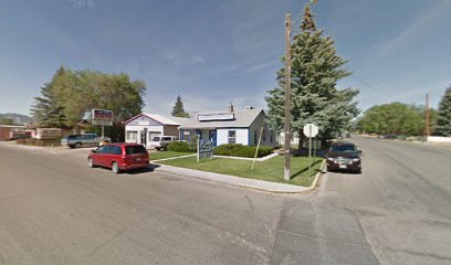 thumbnailpanoidyvHH7f9minfYeQYBtnontQcb_clientsearch.gws-prod.gpsw408h240yaw237.87541pitch0thumbfov100.jpeg