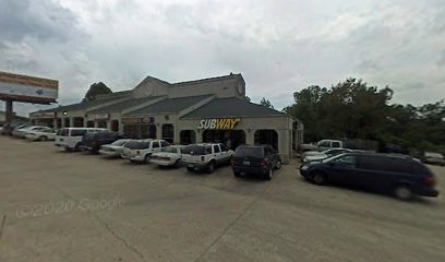 thumbnailpanoidz7gmKCvO1UZXVySb0ZW9Twcb_clientsearch.gws-prod.gpsw408h240yaw334.44916pitch0thumbfov100.jpeg