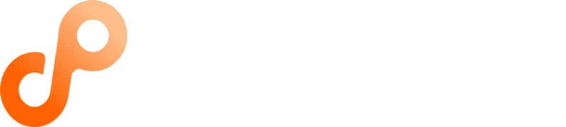 Logo de Car Insurance Guru