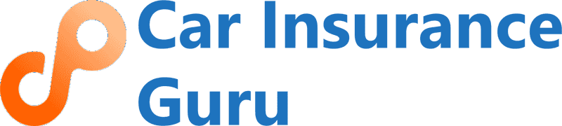 Car Insurance Guru